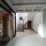  House for sale in Caloocan City, Metro Manila, Caloocan City, Northern District
