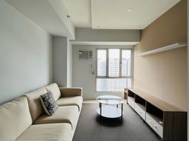 2 Habitación Departamento en venta en Taguig City, Metro Manila, Taguig City