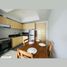 2 Habitación Departamento en venta en Taguig City, Metro Manila, Taguig City