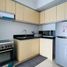 2 Habitación Departamento en venta en Taguig City, Metro Manila, Taguig City