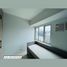 2 Habitación Departamento en venta en Taguig City, Metro Manila, Taguig City