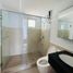 2 Habitación Departamento en venta en Taguig City, Metro Manila, Taguig City