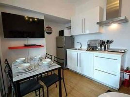 3 Bedroom Condo for sale in Makati City, Southern District, Makati City