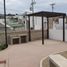 3 Habitación Apartamento en venta en Tijuana, Baja California, Tijuana, Baja California, México