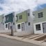 3 Habitación Apartamento en venta en Tijuana, Baja California, Tijuana, Baja California, México