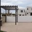 3 Habitación Apartamento en venta en Tijuana, Baja California, Tijuana, Baja California, México