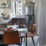 3 Habitación Apartamento en venta en Tijuana, Baja California, Tijuana, Baja California, México
