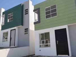 3 Habitación Apartamento en venta en Tijuana, Baja California, Tijuana, Baja California, México
