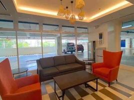 3 Bedroom Condo for sale in San Juan City, Eastern District, San Juan City