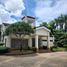  Terreno (Parcela) en venta en Cebu City, Central Visayas, Cebu City, Cebu