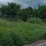  Terreno (Parcela) en venta en Cebu City, Central Visayas, Cebu City, Cebu