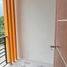 3 chambre Maison de ville for sale in Kon Tum, Dak Long, Kon Plong, Kon Tum