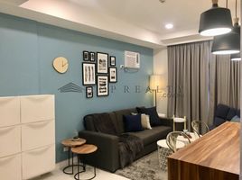 1 Habitación Apartamento en venta en Taguig City, Metro Manila, Taguig City