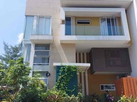 4 Bedroom House for sale in Cilandak Town Square, Cilandak, Pasar Minggu