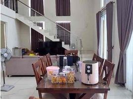 4 Bedroom House for sale in Pasar Minggu, Jakarta Selatan, Pasar Minggu