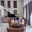 4 Bedroom House for sale in Cilandak Town Square, Cilandak, Pasar Minggu