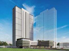  Apartamento en venta en Muntinlupa City, Metro Manila, Muntinlupa City