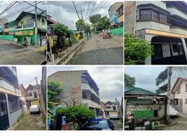  Haus zu verkaufen in Dasmarinas City, Calabarzon, Dasmarinas City