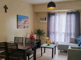 2 Schlafzimmer Wohnung zu vermieten in Makati City, Metro Manila, Makati City, Southern District, Metro Manila