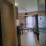 2 Schlafzimmer Wohnung zu vermieten in Makati City, Metro Manila, Makati City, Southern District, Metro Manila
