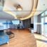 3 Bedroom Apartment for rent in Vincom Shopping Center, An Hai Bac, An Hai Bac