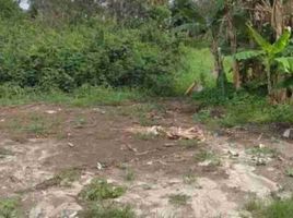  Terrain for sale in Batam Barat, Batam, Batam Barat