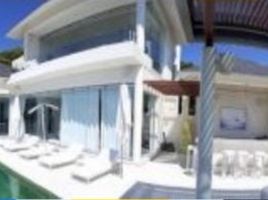 8 Habitación Casa en venta en Acapulco, Guerrero, Acapulco, Guerrero