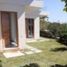 8 Habitación Casa en venta en Acapulco, Guerrero, Acapulco, Guerrero