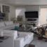 8 Habitación Casa en venta en Acapulco, Guerrero, Acapulco, Guerrero