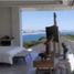 8 Habitación Casa en venta en Acapulco, Guerrero, Acapulco, Guerrero