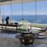 8 Habitación Casa en venta en Acapulco, Guerrero, Acapulco, Guerrero