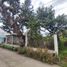 3 chambre Maison for sale in Negros Occidental, Negros Island Region, Kabankalan City, Negros Occidental