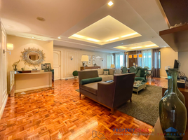 2 Habitación Apartamento en venta en Pasig City, Metro Manila, Pasig City