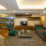 2 Habitación Apartamento en venta en Pasig City, Metro Manila, Pasig City