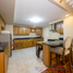 2 Habitación Apartamento en venta en Pasig City, Metro Manila, Pasig City