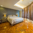 2 Habitación Apartamento en venta en Pasig City, Metro Manila, Pasig City