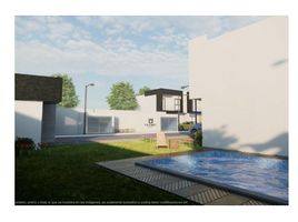 2 Schlafzimmer Wohnung zu verkaufen in Huitzilac, Morelos, Huitzilac