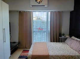 1 Bedroom Apartment for sale in Mandaluyong City, Eastern District, Mandaluyong City