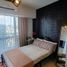 1 Bedroom Apartment for sale in Mandaluyong City, Eastern District, Mandaluyong City