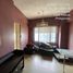 1 Habitación Departamento en venta en Makati City, Metro Manila, Makati City