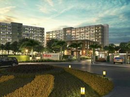 2 Habitación Departamento en venta en Pasig City, Metro Manila, Pasig City
