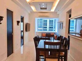 3 Bedroom Condo for rent in Southern District, Metro Manila, Makati City, Southern District