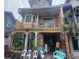  House for sale in Lipa City, Batangas, Lipa City