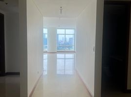  Condo for sale in Makati City, Metro Manila, Makati City, Southern District, Metro Manila, Philippines