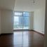  Condo for sale in Makati City, Metro Manila, Makati City, Southern District, Metro Manila, Philippines