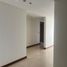  Condo for sale in Makati City, Metro Manila, Makati City, Southern District, Metro Manila, Philippines