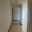  Condo for sale in Makati City, Metro Manila, Makati City, Southern District, Metro Manila, Philippines