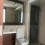  Condo for sale in Makati City, Metro Manila, Makati City, Southern District, Metro Manila, Philippines