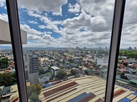  Apartment for sale in Araneta Center–Cubao LRT-2, Quezon City, Quezon City