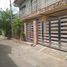  Haus zu verkaufen in Nasugbu, Calabarzon, Nasugbu